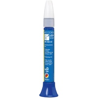 WEICON WEICONLOCK® AN 302-43 Schraubensicherung 10 ml