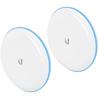 UBIQUITI networks Ubiquiti UBB - Wireless Bridge - Building-to-Building