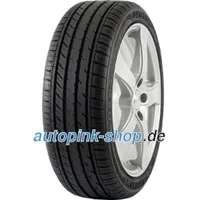 Davanti DX640 265/45 R20 104Y