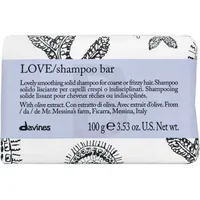 Davines Love Bar 100 g