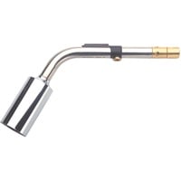 Sievert 334191 Schrumpfbrenner