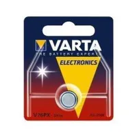 Varta V 76 PX