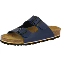 LICO Bioline Special Lico blau