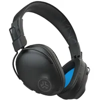 JLab Studio Pro Wireless Over Ear Black
