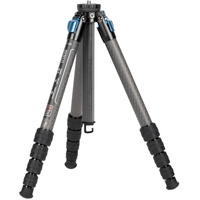 Sirui ST-125 Superb Travel + ST-10X