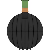 GARANTIA Sammelgrube 3.000 L
