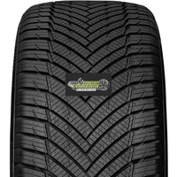 Tristar All Season Power 185/55 R14 80H