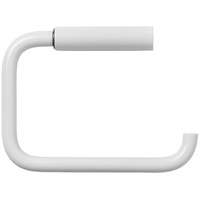BLOMUS MODO Papierrollenhalter, 66267,