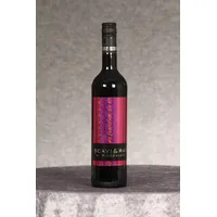 Scavi & Ray Rosso Prestigio Al Cioccolato Schokoladenwein 0,75L