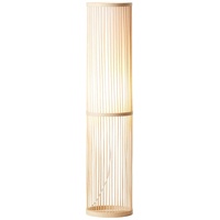 Brilliant Nori Bambus