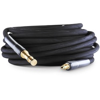 Nilfisk 15M Superflex-Schlauch - Original Premium Hochdruckreiniger-Ersatzteile (128500084)