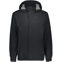 CMP Regenjacken Herren Antracite 58