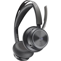 Poly Voyager Focus 2 213726-02