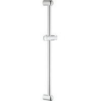 Grohe Tempesta 600mm chrom