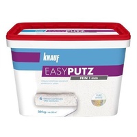 Knauf Easyputz 1,0 mm 20 kg