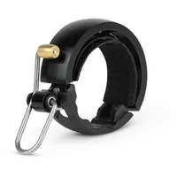 Knog Oi Luxe Large 23.8 - -