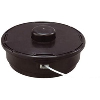 Makita Fadenspule 2-Fadenkopf Tap&Go 197297-1