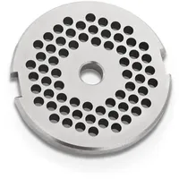 Ankarsrum Lochscheibe 4,5 mm