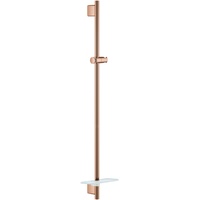 Grohe Rainshower SmartActive Brausestange 26603DA0