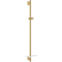 Grohe Rainshower SmartActive Brausestange 26603GN0