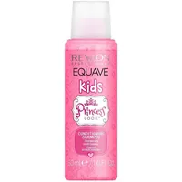 Revlon Equave Kids Princess Shampoo 50 ml