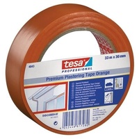 Tesa Putzband 4843 Winterband (4843-00-02)