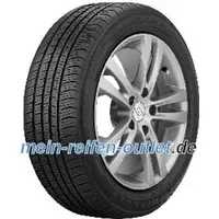 Triangle Advantex TC101 205/55R15 88W