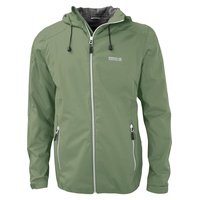 PRO-X elements Donovan Jacke (Größe M