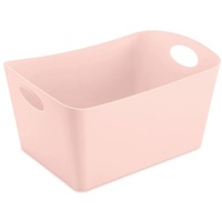 Koziol BOXXX M Aufbewahrungsbox 3,5l