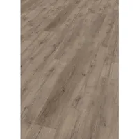 Check One Click-Vinylboden Terpe Eiche