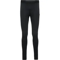 Gore Wear Gore Herren Impulse Tights schwarz