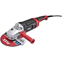Flex L26-6 230 TK-S