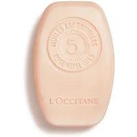 L'Occitane Intensiv-Repair festes Shampoo 60 g