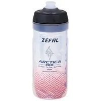 Zéfal Zefal Arctica Pro 55 550ml,