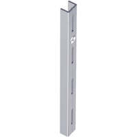 Diy element-system gmbh DIY, Wandschiene 10000 einreihig, L 500mm