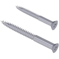 Diy element-system gmbh ELEMENT SYSTEM Schrauben-Set 11602