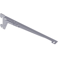 Diy element-system gmbh Element System Winkelträger 10300 L.380mm p.Träger