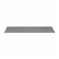 BLOMUS Panola Regalbrett steel gray