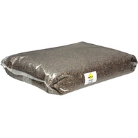 GSAB Elektrotechnik Sockelfüller 25l bis Gr.0 99.00.040