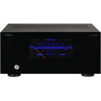 Advance Paris X-A220