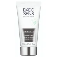 DADO SENS Regeneration E Cremepeeling 50 ml