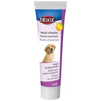 Trixie Multi-Vitamin-Paste für Welpen 100g