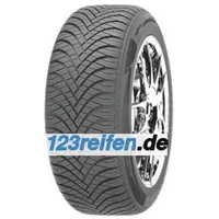 Westlake Z-401 XL 3PMSF