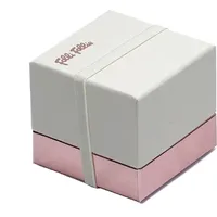 FOLLI FOLLIE wf15p027zsg Edelstahl 28 mm WF15P027ZSG