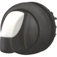 Eaton Power Quality Taster M22S-WRK