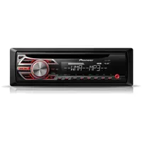 Pioneer DEH-150MP