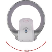 KORONA 81008 Tischventilator