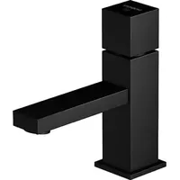 Steinberg Kaltwasser-Armatur 160 2500 S