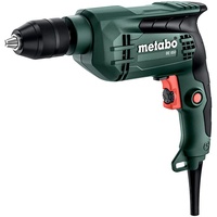 Metabo BE 650 Elektro-Bohrmaschine (600741850)