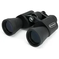 Celestron UpClose G2 10x50